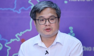 Đồng bộ - Dữ liệu - Chủ động: Bí quyết để Hà Nội vận hành thông suốt chính quyền 2 cấp