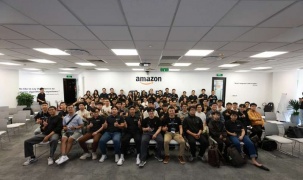 Việt Nam đang sở hữu nhiều cộng đồng công nghệ tiềm năng