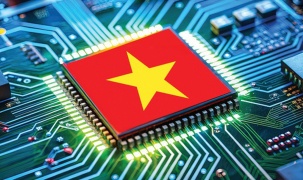 Chip ADC của CT Group làm được những gì ?