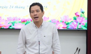 Chặn, gỡ bỏ hàng chục nghìn nội dung vi phạm trên Facebook, YouTube, TikTok, Apple và Google