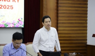 Nghệ sĩ vi phạm pháp luật sẽ bị hạn chế hình ảnh trên báo chí, truyền thông