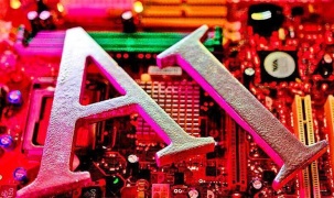 Chính sách AI: 'Những quả đấm thép' của Đài Loan (Trung Quốc)