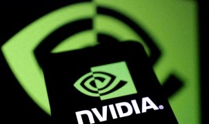 1 tỷ USD chip Nvidia AI âm thầm chảy vào Trung Quốc