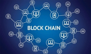 Hiệp hội Blockchain Việt Nam đổi tên, mở rộng sang lĩnh vực tài sản số