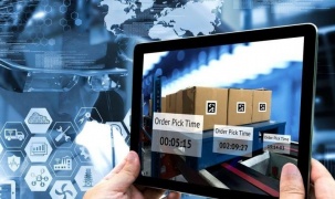 Kinh tế số của Việt Nam dự báo tăng trưởng 200 tỷ USD