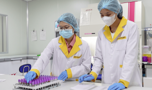 Hơn 51.000 mẫu ADN từ thân nhân của Ngân hàng Gen Liệt sĩ mở ra hy vọng tìm lại người thân cho nhiều gia đình