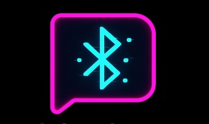 Bitchat - Ứng dụng nhắn tin không cần Internet