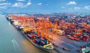 Giải pháp đột phá cho kinh tế nhà nước
