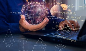 AI tiếp tục chứng minh sức mạnh với các công cụ mới giúp giải quyết vấn đề phức tạp