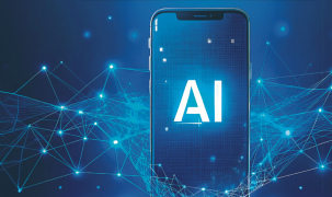 AI cho các nhà mạng viễn thông: Ứng dụng tiêu biểu, lợi ích, thách thức và tương lai