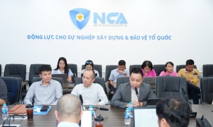 “Kiến tạo niềm tin số”: Cần cơ chế gắn trách nhiệm KOL với phát huy sức ảnh hưởng