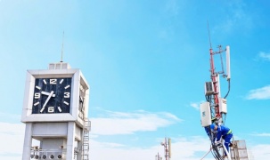 Tầm quan trọng của khối băng tần 