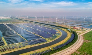 Việt Nam xác định 24 đề xuất dự án phù hợp mục tiêu của JETP với tổng đầu tư hơn 7 tỷ USD