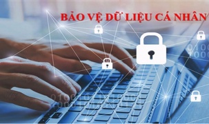 Một số quy định đáng chú ý trong Luật Bảo vệ dữ liệu cá nhân 2025