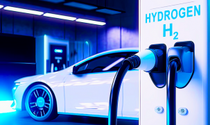 Công nghệ siêu tụ điện và pin nhiên liệu hydro mở đường cho chuyển dịch năng lượng tại Việt Nam
