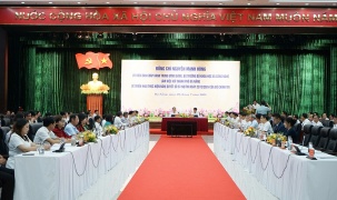 Đà Nẵng đặt mục tiêu trở thành trung tâm khoa học, đổi mới sáng tạo và chuyển đổi số hàng đầu cả nước và khu vực