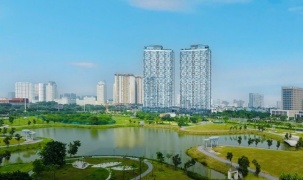 Đề xuất sửa đổi Luật Đất đai 2024: Tập trung điều chỉnh giá đất và tài chính đất đai