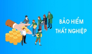 Triển khai thí điểm dịch vụ công đối với thủ tục bảo hiểm thất nghiệp