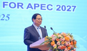 Thủ tướng yêu cầu thực hiện 