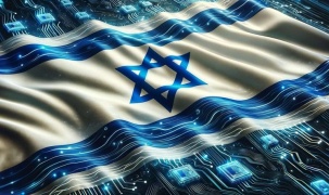 Chính sách AI: Israel sẽ làm gì với mật độ nhân tài đứng đầu thế giới?
