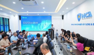 Việt Nam sắp có Liên minh KOL