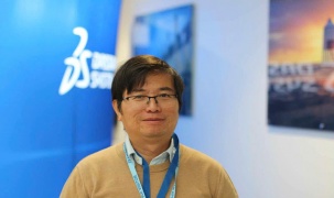 Đưa AI vào ngành năng lượng hạt nhân