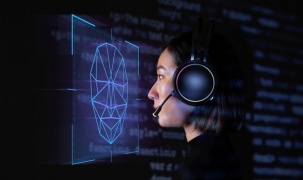 Khi giọng nói trở thành mật khẩu sinh trắc học đáng tin cậy nhất trong kỷ nguyên số