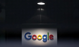 Google xác nhận chưa từng nhận yêu cầu từ chính phủ Anh về “cửa sau mã hóa”