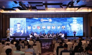Xu hướng phát triển mới trong hạ tầng Internet Việt Nam