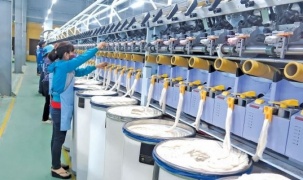 Quy định đối tượng áp dụng ưu đãi thuế thu nhập doanh nghiệp