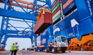 Điểm nghẽn của quá trình nâng cao chất lượng nguồn nhân lực logistics