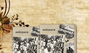 Nạn đói năm 1945 dưới góc nhìn sử học và khát vọng độc lập dân tộc