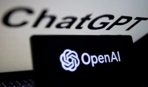 OpenAI ra mắt Chế độ Học tập trong ChatGPT, thúc đẩy tư duy phản biện