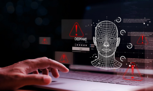 UNITE phát hiện video deepfake toàn diện, lá chắn bảo vệ người dùng chống lại nạn tin giả