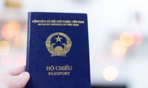 Thủ tục nộp hồ sơ quốc tịch thông qua Cổng Dịch vụ công quốc gia
