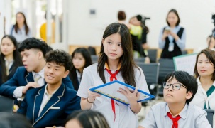 Những quy định của pháp luật quốc tế và Việt Nam về quyền tiếp cận công nghệ của trẻ em
