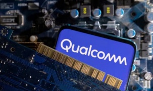 Dự báo lạc quan bị lu mờ: Qualcomm đối mặt thách thức từ doanh số chip cao cấp và nguy cơ mất Apple