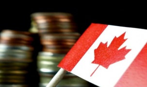 Chính sách, quy định của Canada trong phát hành và sở hữu tài sản mã hoá