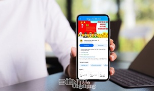 Zalo hỗ trợ cập nhật thông tin cho hơn 1.000 đơn vị sau sáp nhập