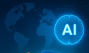 AI là “chìa khóa” giúp startup Việt cạnh tranh sòng phẳng trong cuộc đua toàn cầu