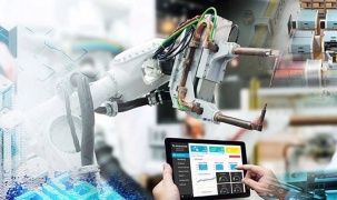 Xây dựng quốc gia khởi nghiệp - nghĩ về khát vọng, thể chế và hệ sinh thái