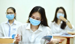 Học sinh, sinh viên được hỗ trợ tối thiểu 50% mức đóng BHYT