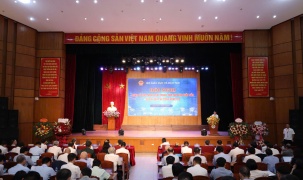 Bộ GD&ĐT công bố mạng lưới trung tâm đào tạo xuất sắc và tài năng về công nghệ 4.0 khu vực phía Bắc