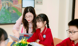 3 yếu tố bảo đảm ‘Bình dân học vụ số’