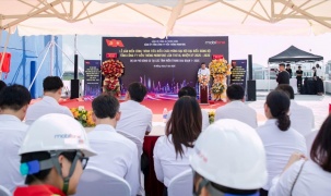 MobiFone hoàn thành dự án phủ sóng 5G tại các tỉnh miền Trung giai đoạn 1/2025