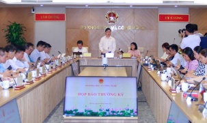 Doanh thu ngành KH&CN tháng 7 ước đạt 499 tỷ đồng