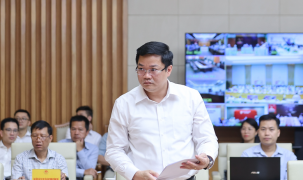 Ngành bán dẫn Việt Nam 