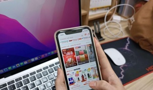 Quét QR vẫn mua nhầm hàng giả: Người tiêu dùng sập bẫy công nghệ