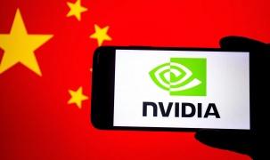 Mỹ truy tố hai công dân Trung Quốc vì vận chuyển trái phép chip AI của Nvidia sang Trung Quốc