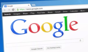 Tính năng tóm tắt bằng AI trên Google Search khiến nhiều doanh nghiệp lao đao